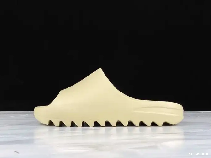 Bone Yeezy Adidas Slide FW6345 0629